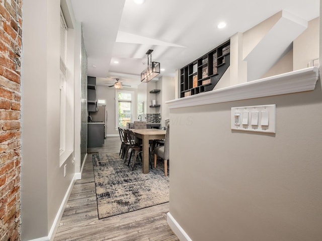 30 W 4th Ave, Columbus, OH 43201 - photo 5