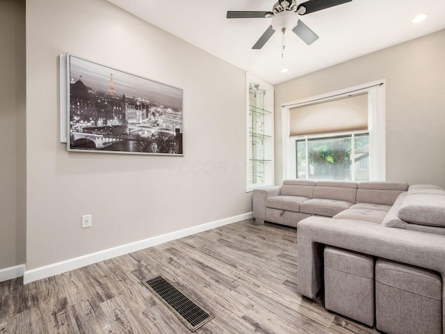 30 W 4th Ave, Columbus, OH 43201 - photo 7
