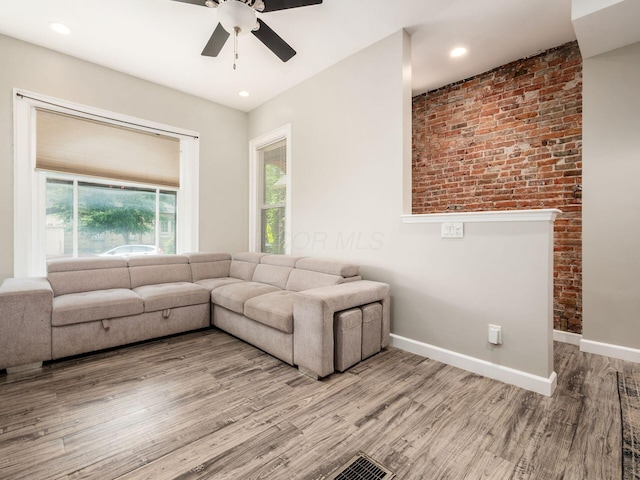 30 W 4th Ave, Columbus, OH 43201 - photo 8