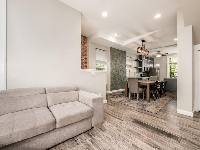 30 W 4th Ave, Columbus, OH 43201 - photo 6