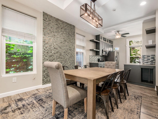 30 W 4th Ave, Columbus, OH 43201 - photo 9