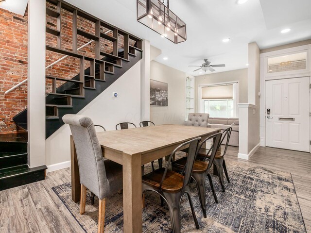 30 W 4th Ave, Columbus, OH 43201 - photo 11