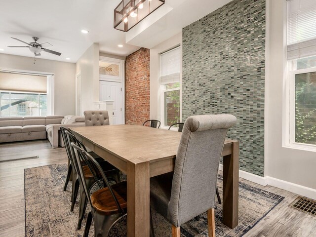 30 W 4th Ave, Columbus, OH 43201 - photo 12