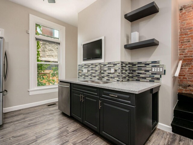 30 W 4th Ave, Columbus, OH 43201 - photo 15