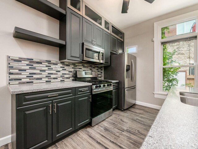 30 W 4th Ave, Columbus, OH 43201 - photo 14