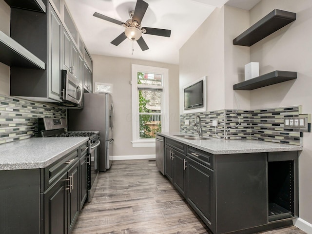 30 W 4th Ave, Columbus, OH 43201 - photo 17