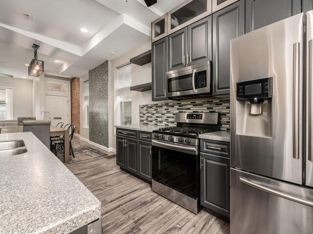 30 W 4th Ave, Columbus, OH 43201 - photo 13
