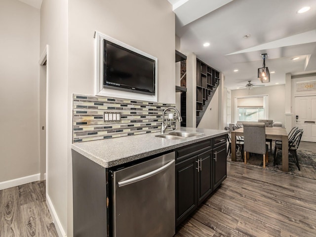 30 W 4th Ave, Columbus, OH 43201 - photo 16