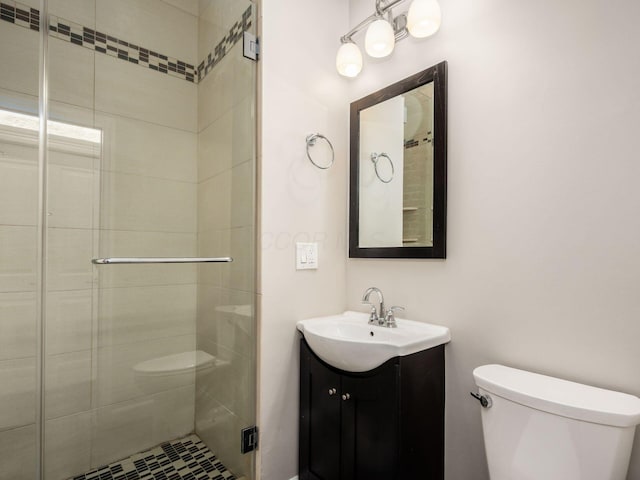 30 W 4th Ave, Columbus, OH 43201 - photo 18