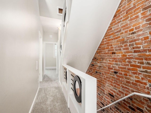 30 W 4th Ave, Columbus, OH 43201 - photo 19