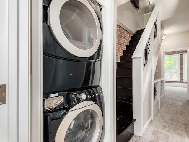 30 W 4th Ave, Columbus, OH 43201 - photo 29