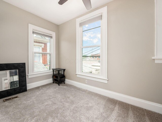 30 W 4th Ave, Columbus, OH 43201 - photo 32