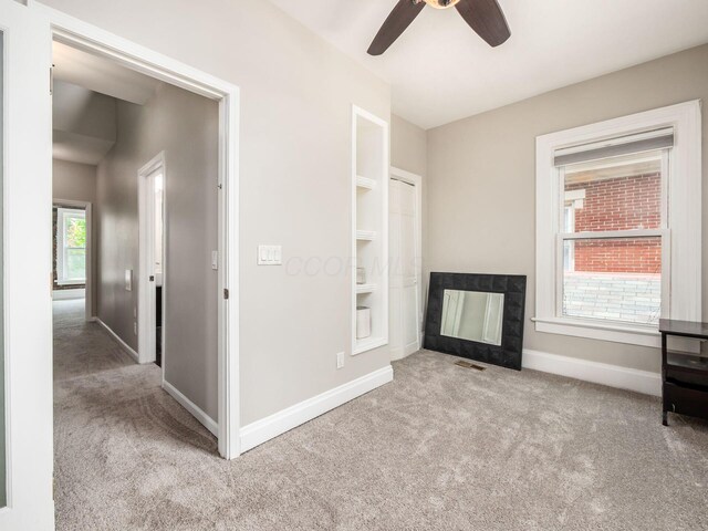 30 W 4th Ave, Columbus, OH 43201 - photo 30