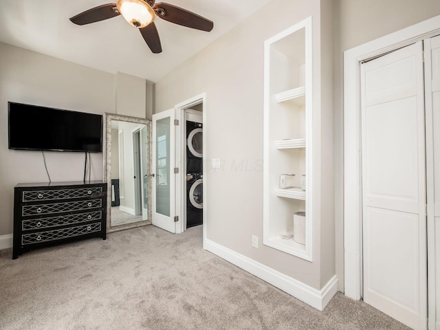 30 W 4th Ave, Columbus, OH 43201 - photo 31