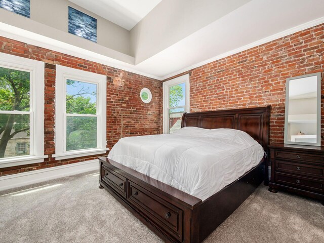 30 W 4th Ave, Columbus, OH 43201 - photo 20