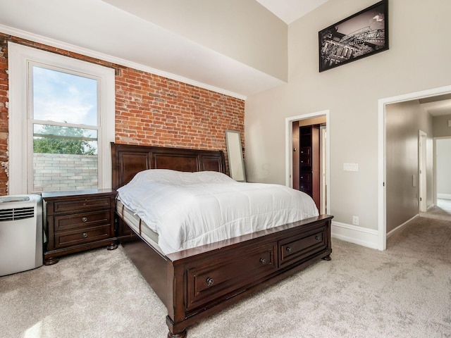 30 W 4th Ave, Columbus, OH 43201 - photo 22