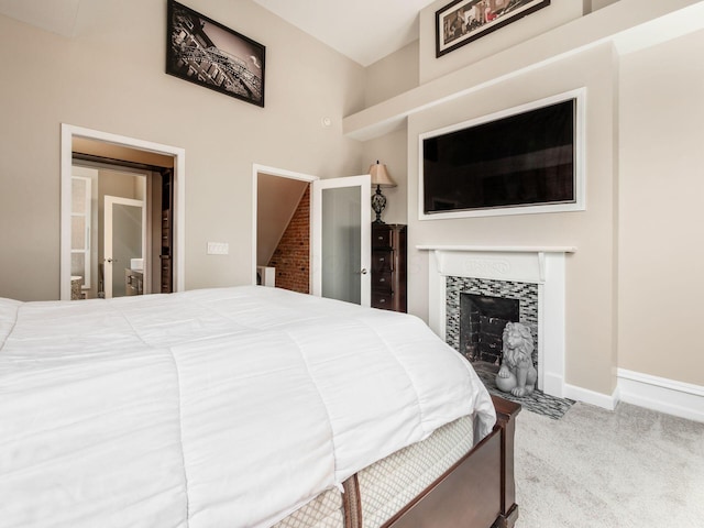 30 W 4th Ave, Columbus, OH 43201 - photo 23