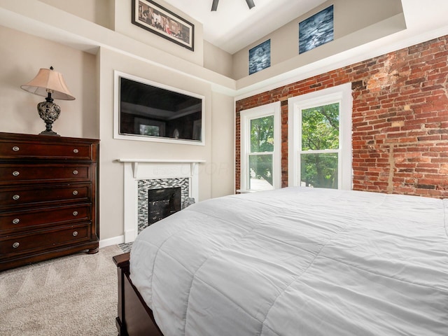 30 W 4th Ave, Columbus, OH 43201 - photo 21