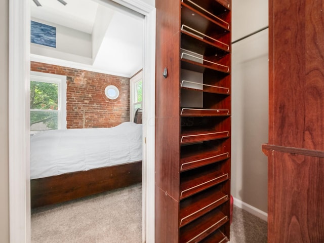 30 W 4th Ave, Columbus, OH 43201 - photo 24