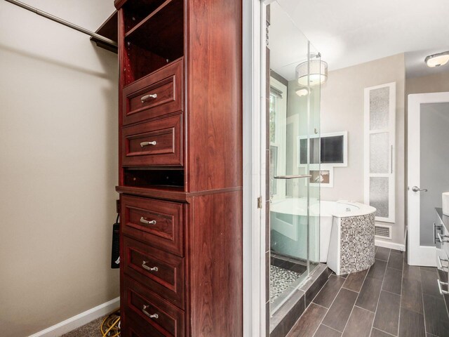 30 W 4th Ave, Columbus, OH 43201 - photo 25