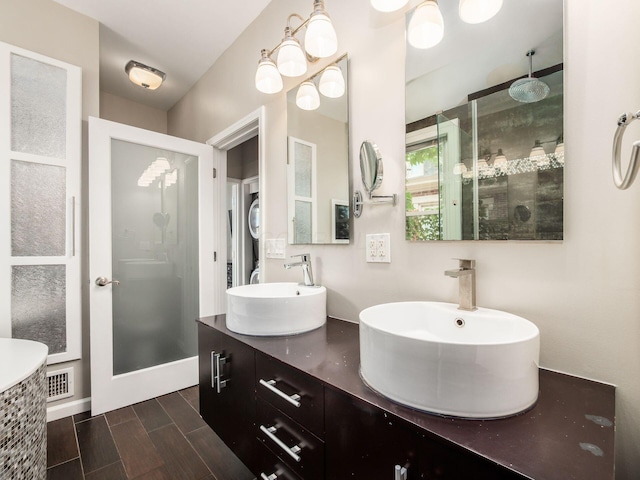 30 W 4th Ave, Columbus, OH 43201 - photo 26