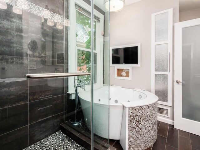 30 W 4th Ave, Columbus, OH 43201 - photo 27