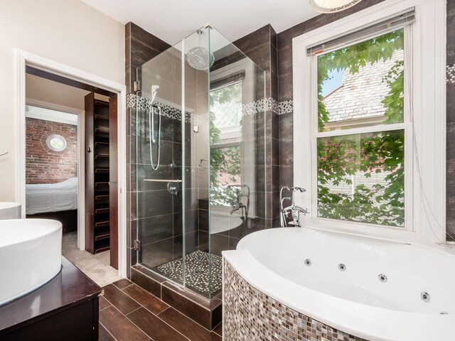 30 W 4th Ave, Columbus, OH 43201 - photo 28