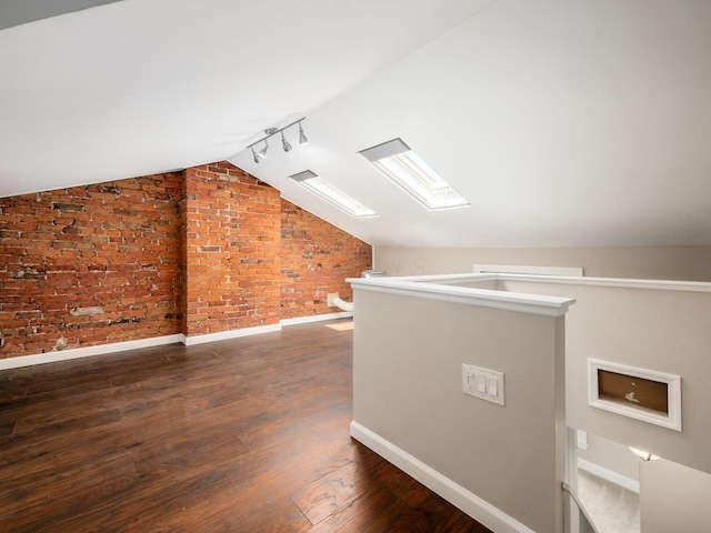 30 W 4th Ave, Columbus, OH 43201 - photo 33