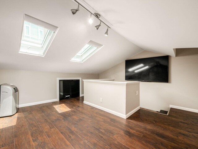 30 W 4th Ave, Columbus, OH 43201 - photo 34