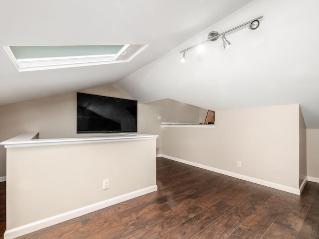 30 W 4th Ave, Columbus, OH 43201 - photo 35