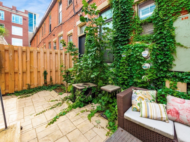 30 W 4th Ave, Columbus, OH 43201 - photo 36