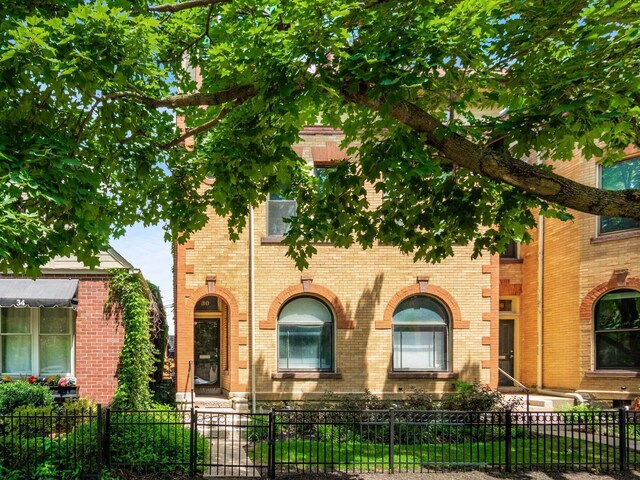 30 W 4th Ave, Columbus, OH 43201 - photo 40
