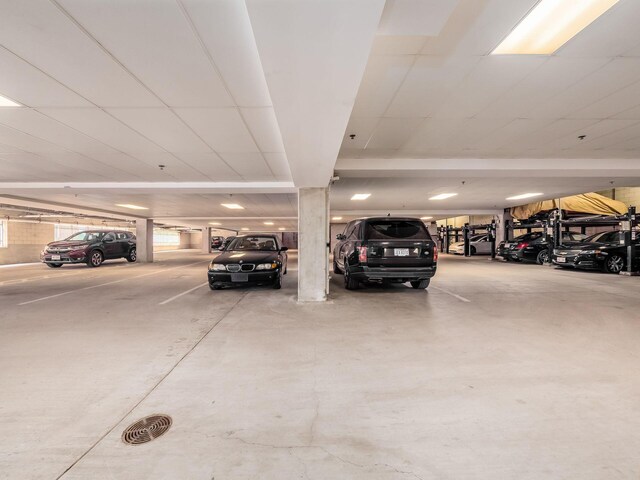 30 W 4th Ave, Columbus, OH 43201 - photo 39