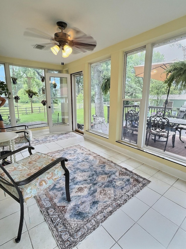 5974 Timberbrook Ln, Columbus, OH 43228 - photo 25