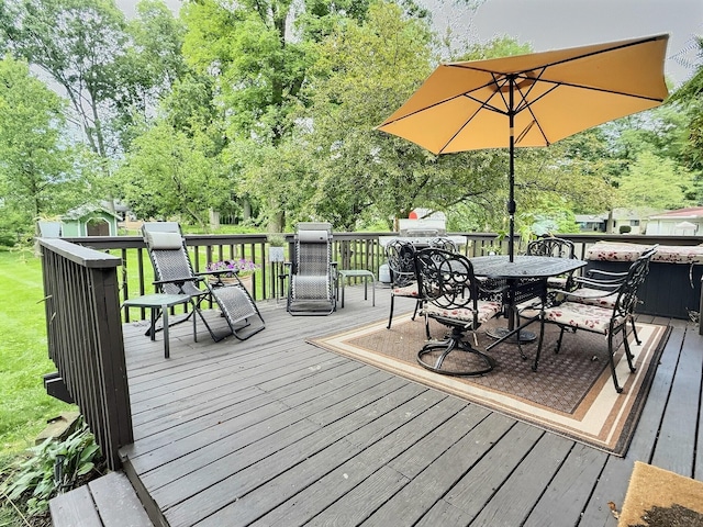 5974 Timberbrook Ln, Columbus, OH 43228 - photo 23