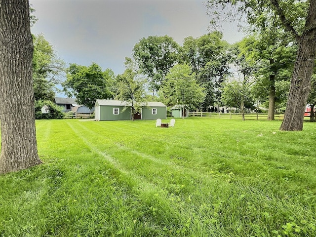 5974 Timberbrook Ln, Columbus, OH 43228 - photo 26