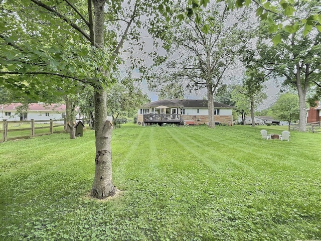 5974 Timberbrook Ln, Columbus, OH 43228 - photo 30