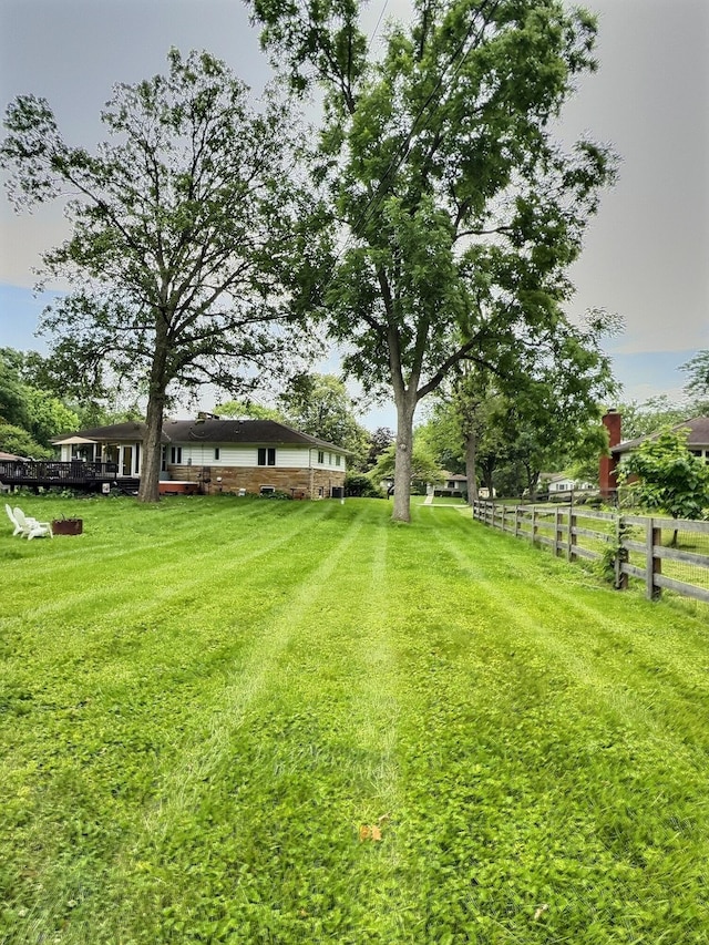 5974 Timberbrook Ln, Columbus, OH 43228 - photo 31