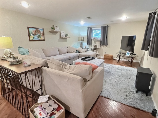 5974 Timberbrook Ln, Columbus, OH 43228 - photo 22