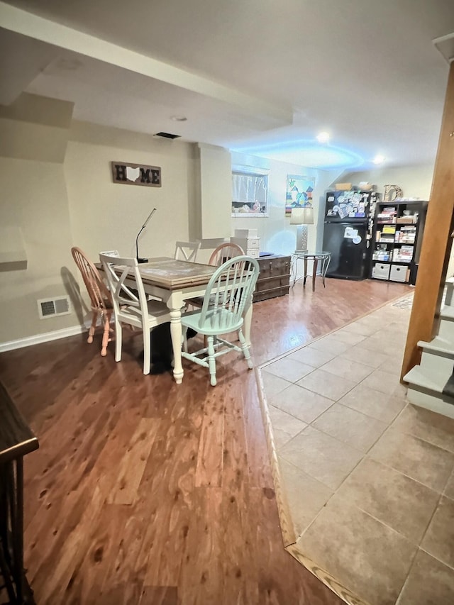 5974 Timberbrook Ln, Columbus, OH 43228 - photo 21