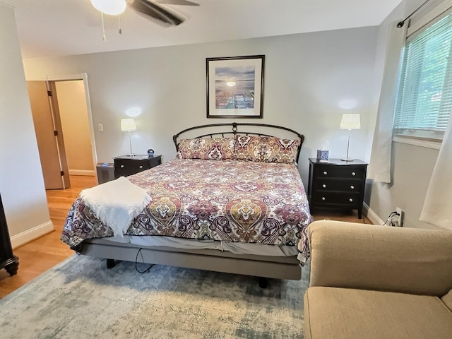 5974 Timberbrook Ln, Columbus, OH 43228 - photo 12