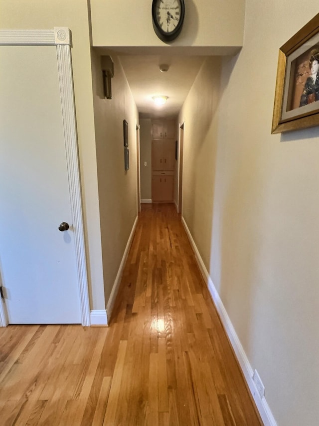 5974 Timberbrook Ln, Columbus, OH 43228 - photo 11