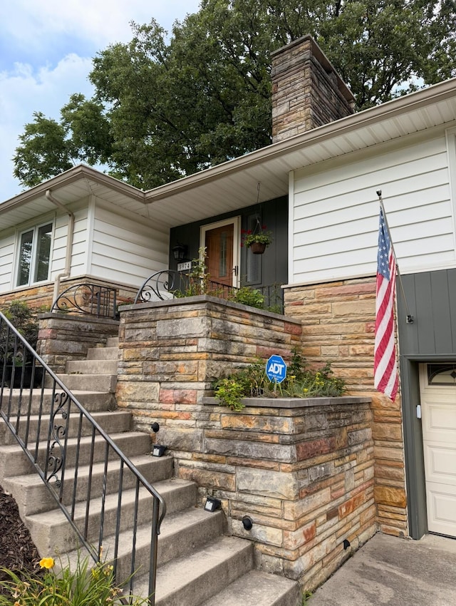 5974 Timberbrook Ln, Columbus, OH 43228 - photo 32