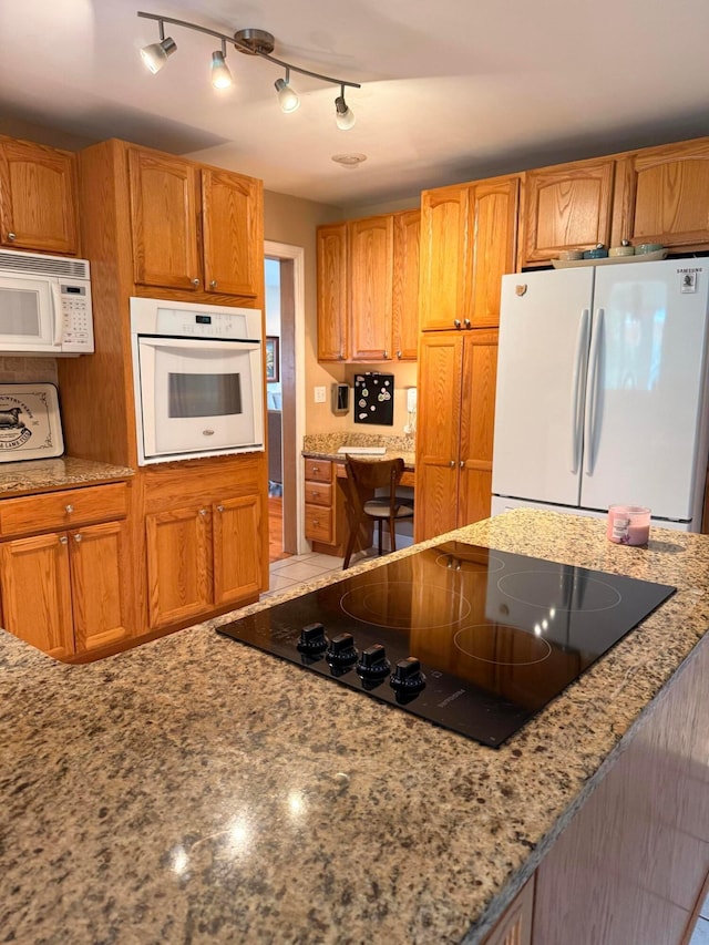 5974 Timberbrook Ln, Columbus, OH 43228 - photo 8