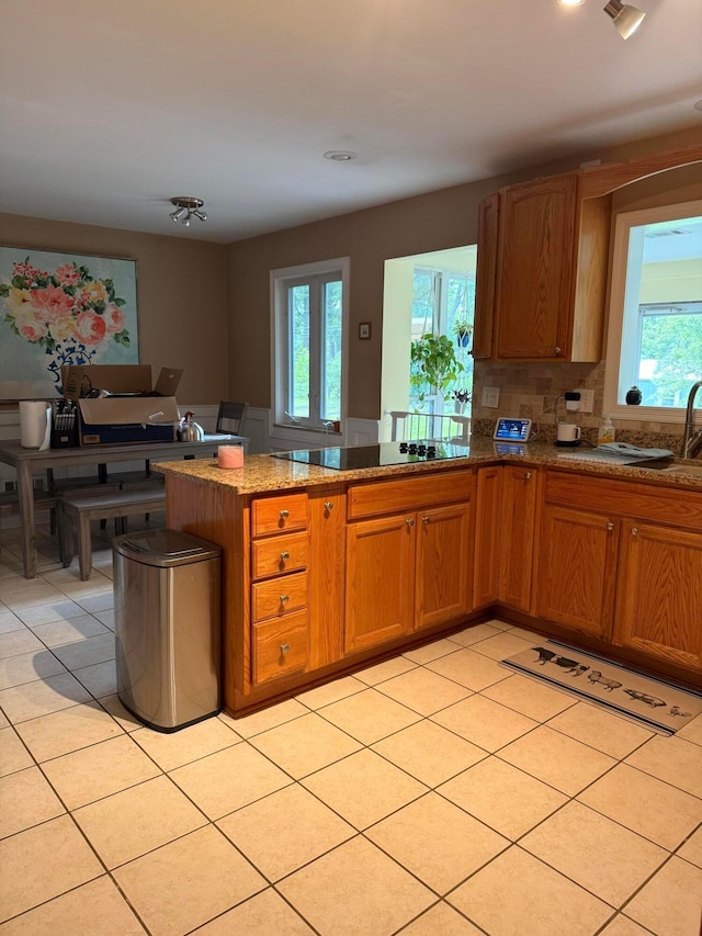 5974 Timberbrook Ln, Columbus, OH 43228 - photo 6