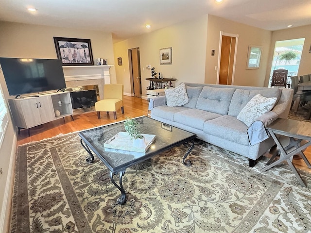 5974 Timberbrook Ln, Columbus, OH 43228 - photo 3