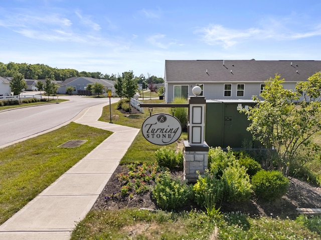 6446 Turning Stone Lp, Canal Winchester, OH 43110 - photo 4