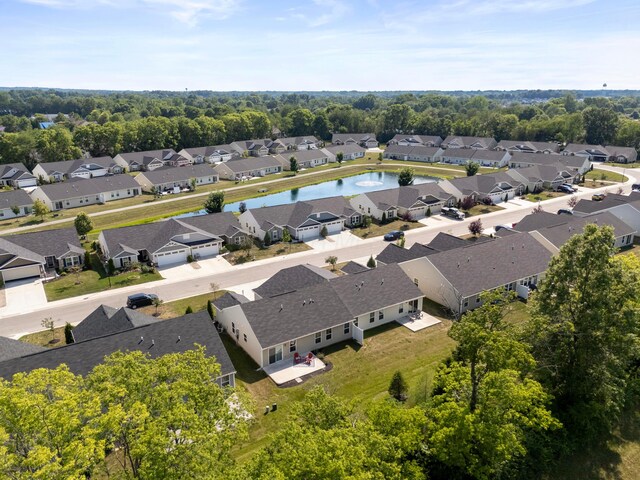 6446 Turning Stone Lp, Canal Winchester, OH 43110 - photo 33