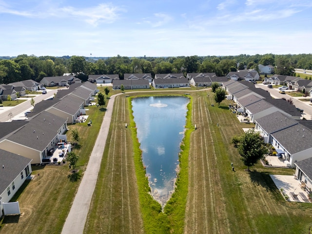 6446 Turning Stone Lp, Canal Winchester, OH 43110 - photo 31
