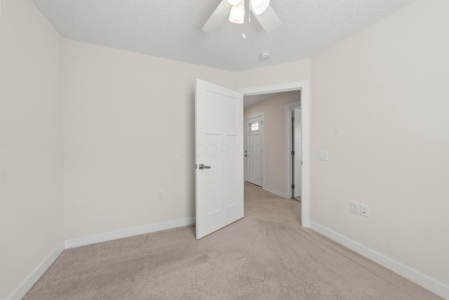 6446 Turning Stone Lp, Canal Winchester, OH 43110 - photo 20